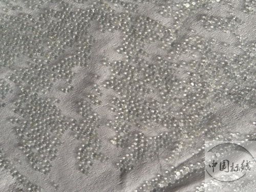 滨湖工业园区金属表面处理车间